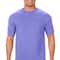 Comfort Colors® Heavyweight Short Sleeve Adult Unisex T-Shirt